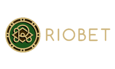 Riobet logo