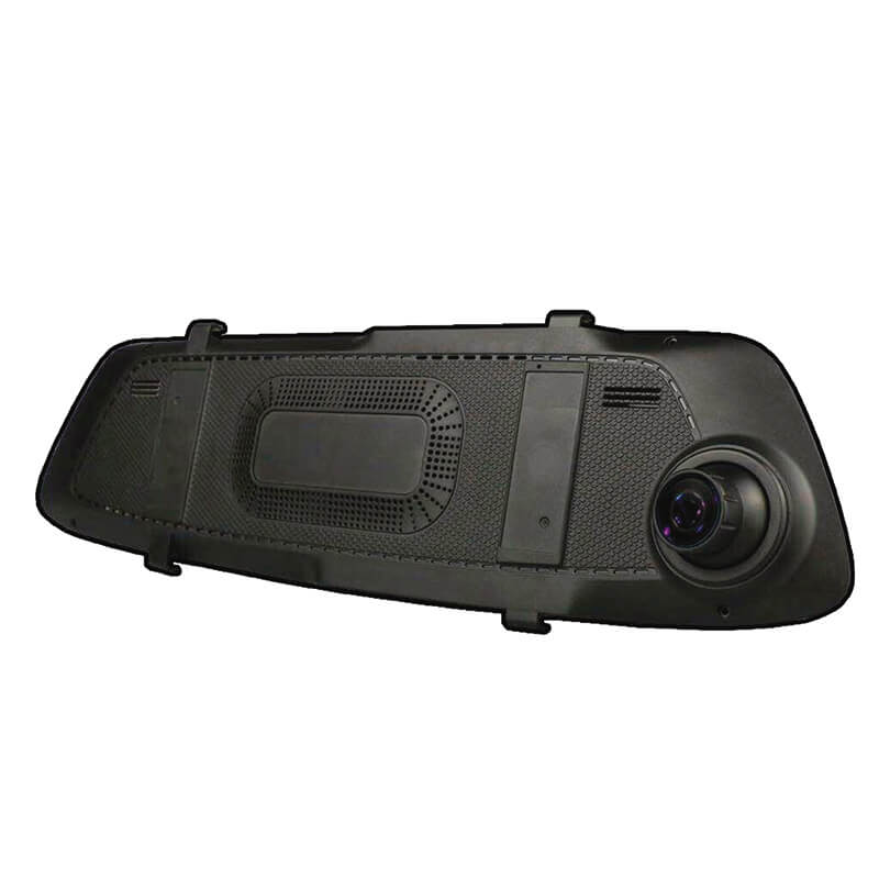 Artway AV-604