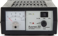 vympel 30