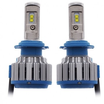 CARCAM H7