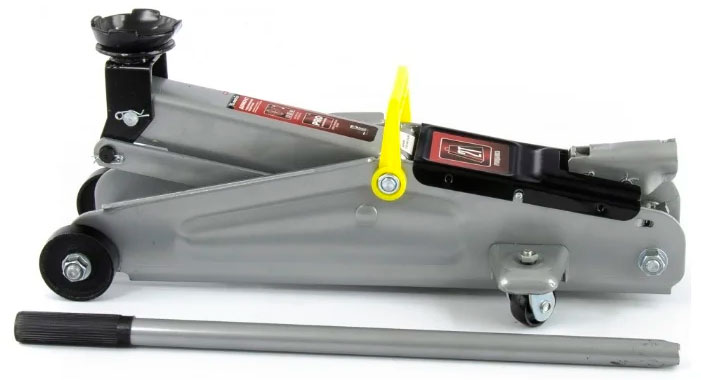 Matrix 51028