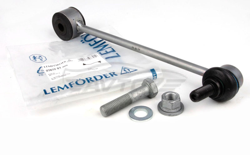 Lemforder