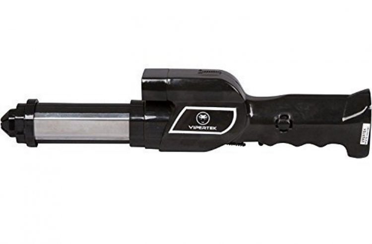 Vipertek B01