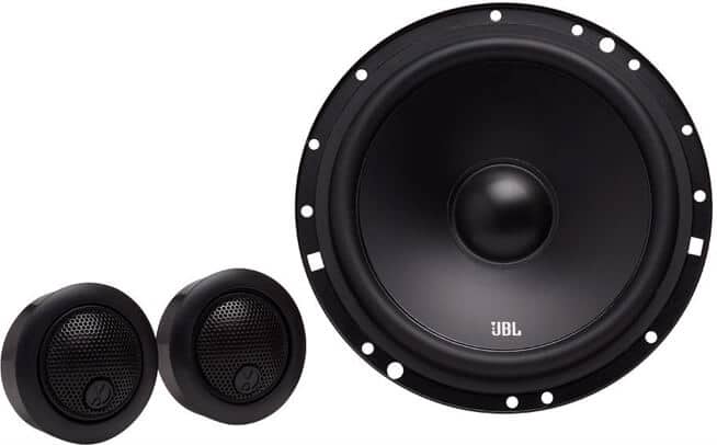 JBL Stage1 601C