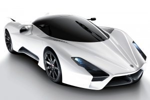 SSC Tuatara