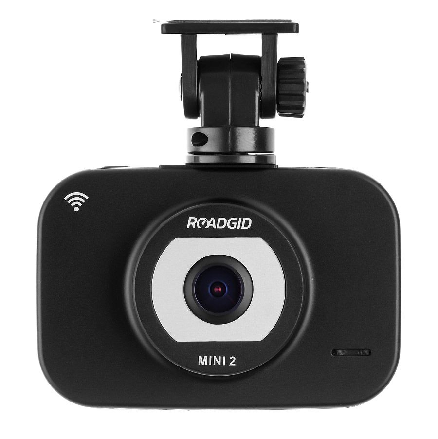 Roadgid MINI 2 Wi-Fi