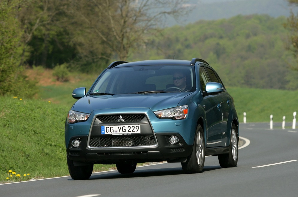 1autowp.ru_mitsubishi_asx_12.jpg