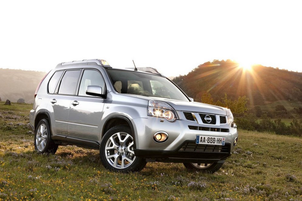 Nissan-X-Trail (1).jpg