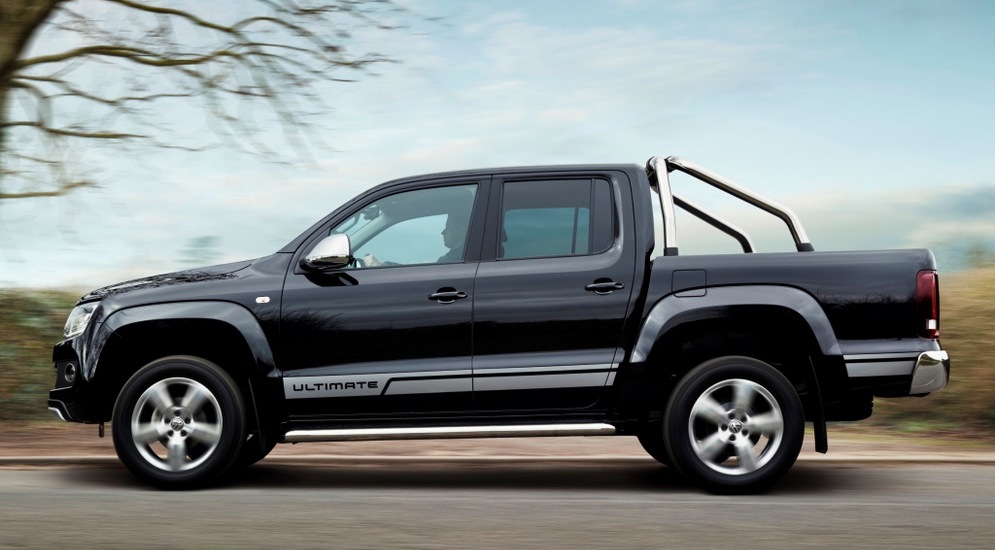 volkswagen_amarok_ultimate_20.jpeg