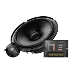 Pioneer TS-Z65CH