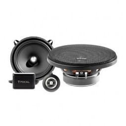 Focal RSE-130