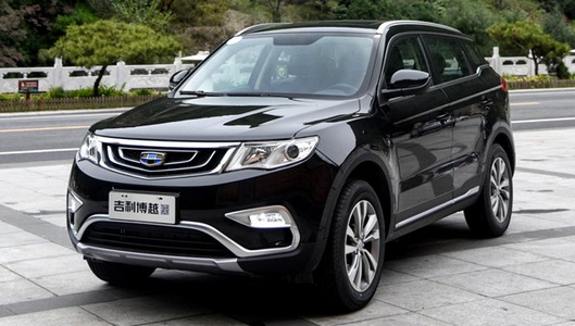 foto-Geely-Atlas-2018