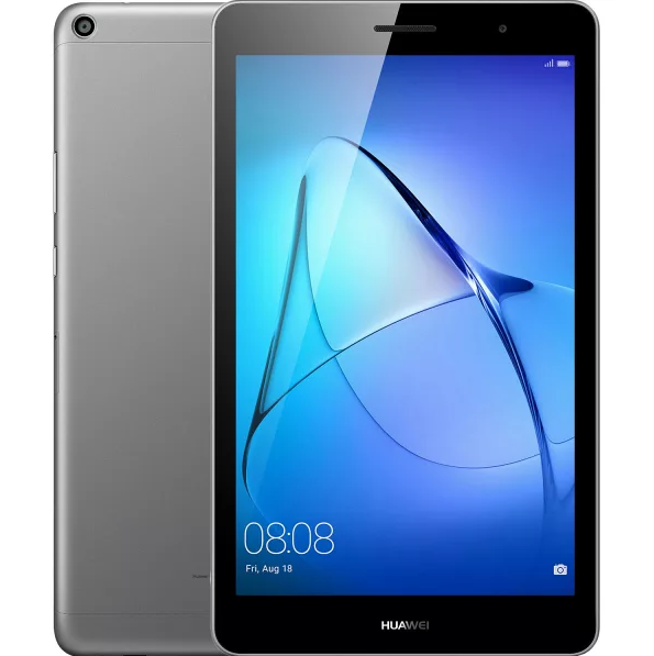 Huawei Mediapad T3 8.0 16Gb LTE для такси