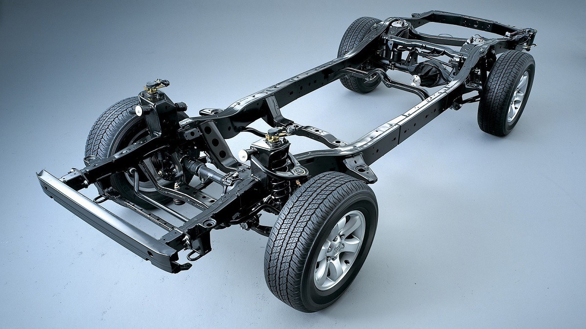 toyota_land_cruiser_prado_suspension
