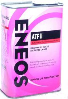 Eneos ATF Dexron-Ii