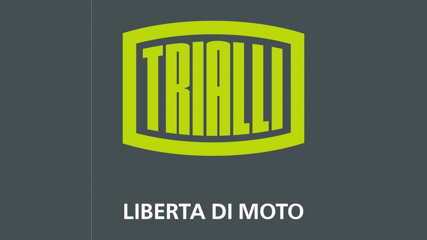 tri LOGO