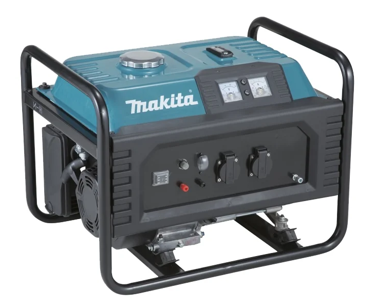 Makita EG2250A (2000 Вт)