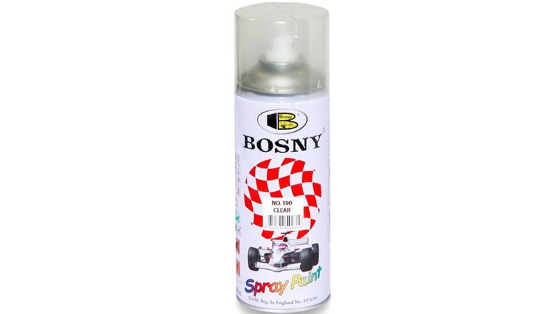 Bosny-VG