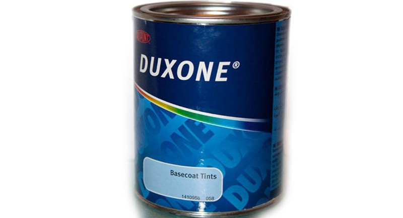 Duxone-Basecoat-X1