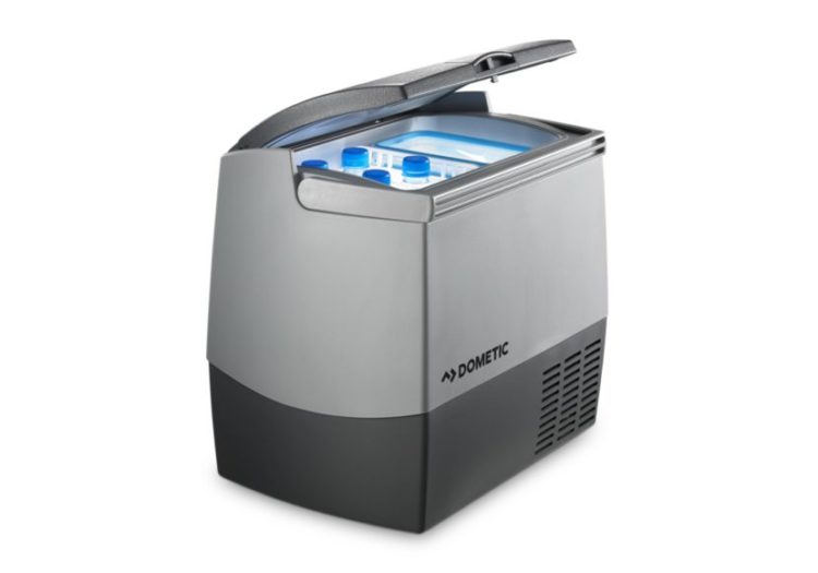 Dometic CDF-18 CoolFreeze