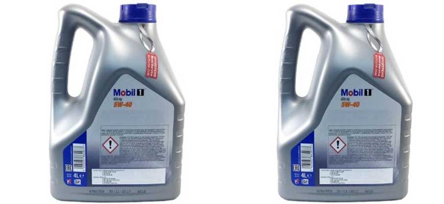 Sintol Mobil 1