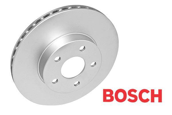 Bosch