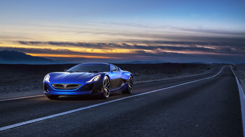 7_rimac-concept-two