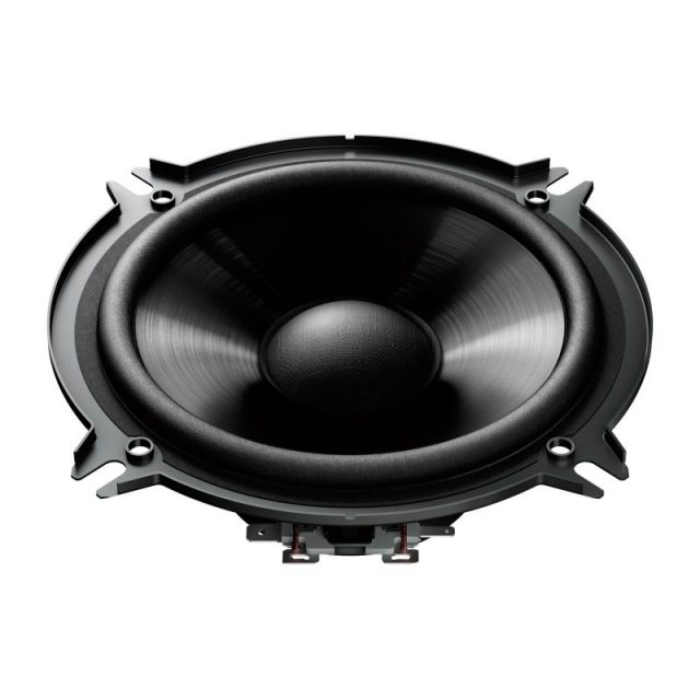 АС Pioneer TS-G130C