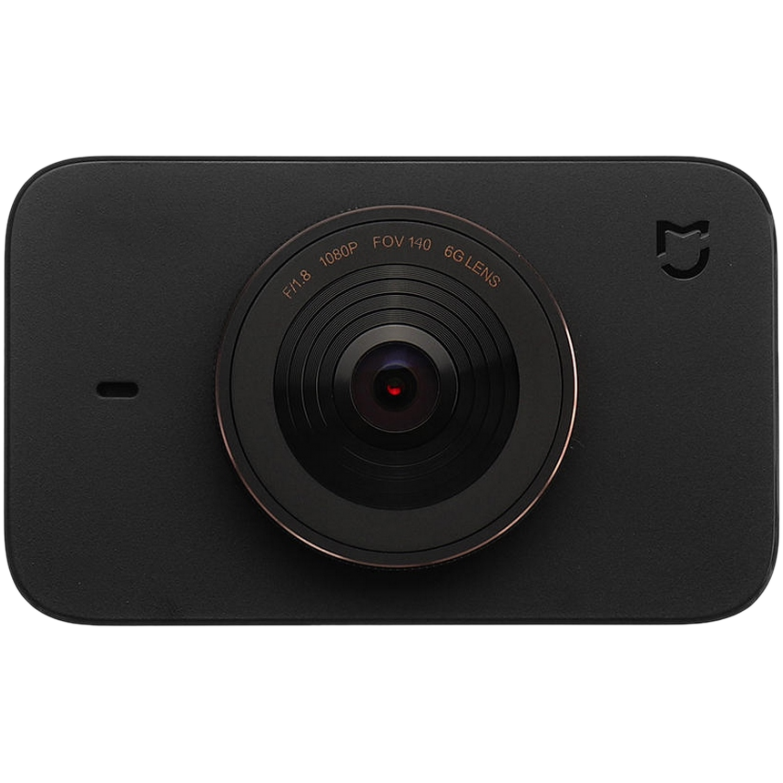 Xiaomi Mi Dash Cam 1S