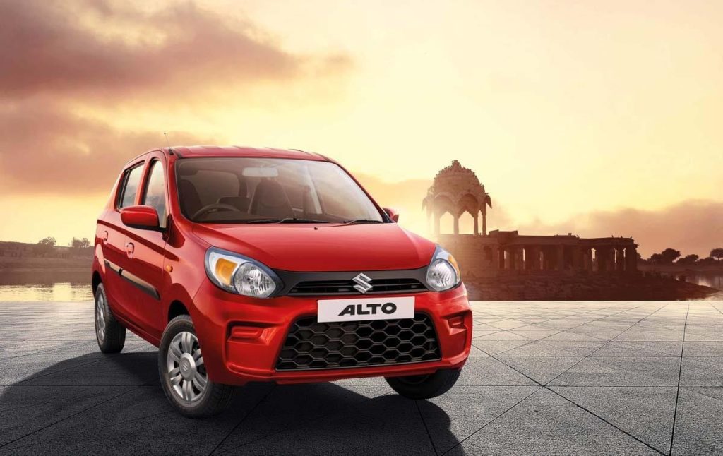 C:Documents and SettingsПользовательРабочий столЗАКОНОДАВСТВО2019-maruti-suzuki-alto-800-launched-in-india.jpg