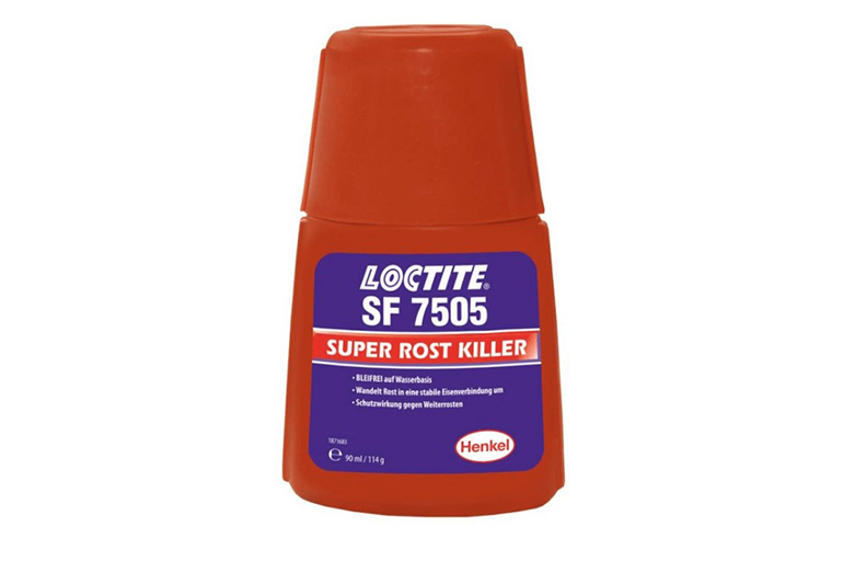 Loctite