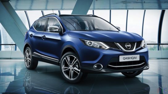 nissan-qashqai