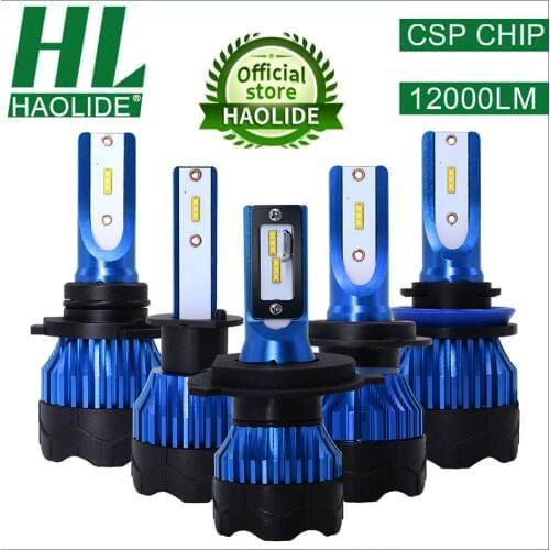 Haolide CSP CHIP 12000LM