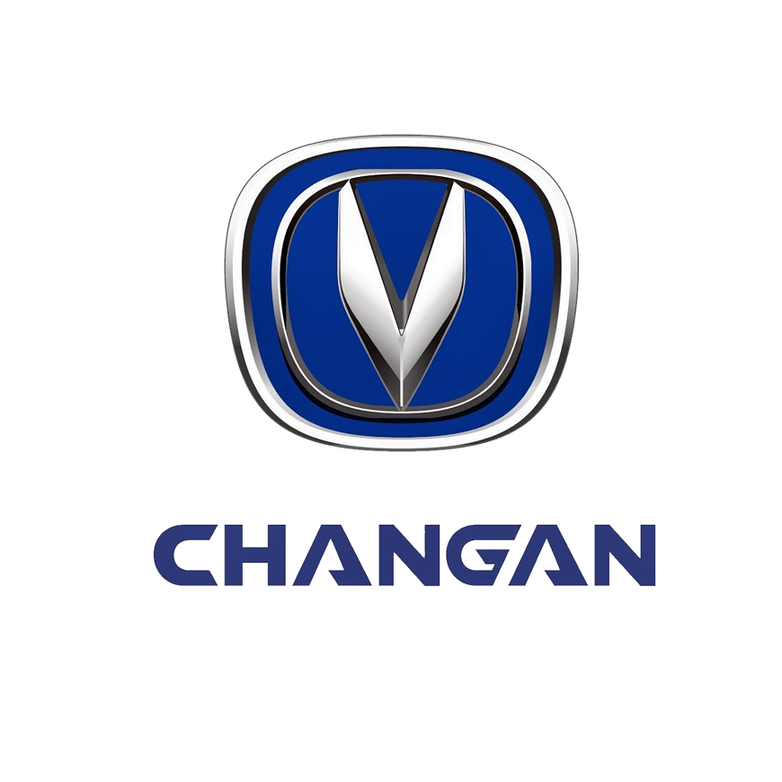 Changan Automobile Group компания