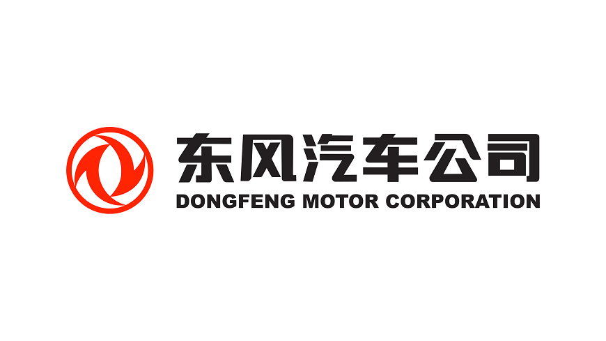 Dongfeng Motor Corporation компания