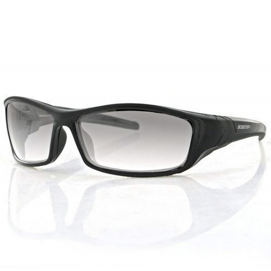  Hooligan Photochromic