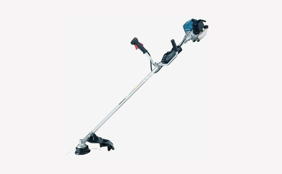 Бензиновый триммер Makita EM3400U