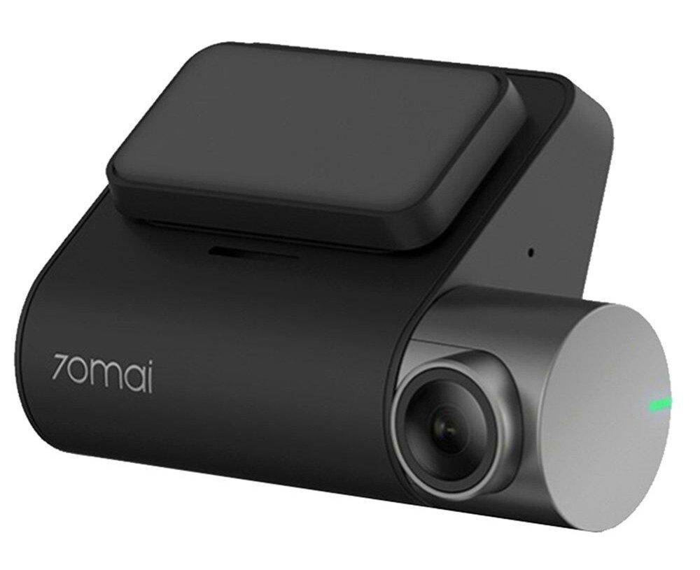 Xiaomi 70mai Smart Dash Cam Pro Midrive D02