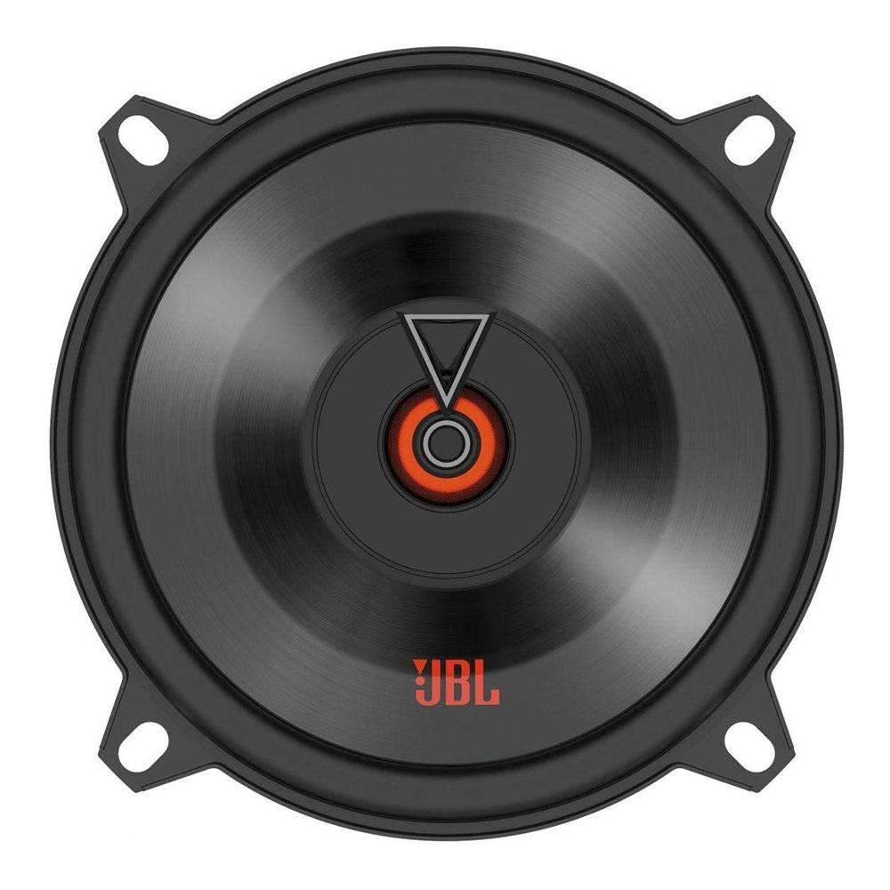 JBL Club 522F