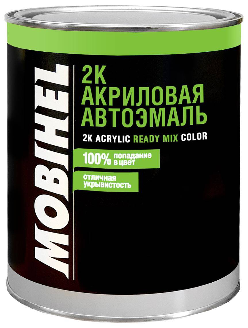 Mobihel 2К 202