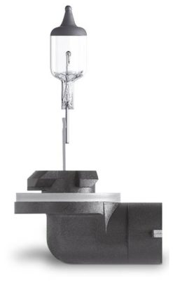 OSRAM ORIGINAL LINE 881 H27W/2 (PGJ13) 12V 27W 1 шт.