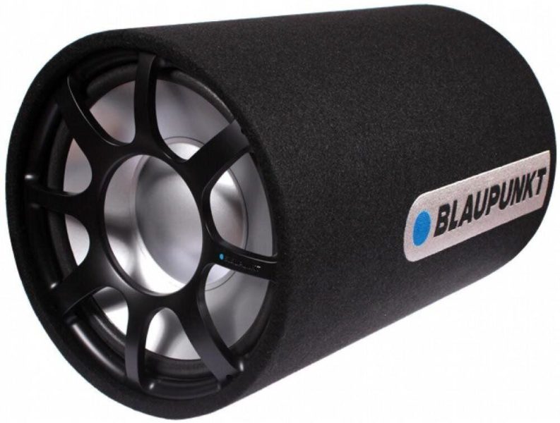 Blaupunkt GTT-1200 SC