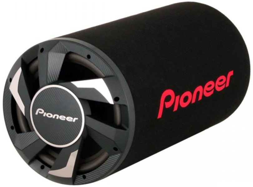 Pioneer TS-WX300TA