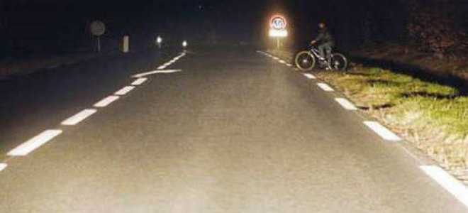 ТОП лучших ламп H11 для автомобиля. Критерии выбора ламп для авто