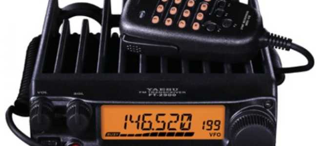 Рейтинг лучших раций для дальнобойщика: производители, какую выбрать, ТОП