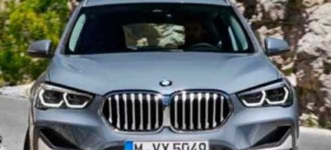 Лучшие машины до 2000000 рублей в 2020-2021 годах